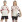 Adidas Παιδική ποδοσφαιρική φανέλα Liverpool FC 25/26 Away Jersey